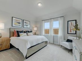 8014 Shining Flor RUN, Lago Vista TX 78645
