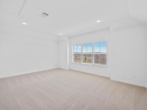 8014 Shining Flor RUN, Lago Vista TX 78645