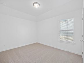 8014 Shining Flor RUN, Lago Vista TX 78645