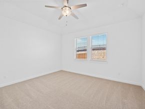 8014 Shining Flor RUN, Lago Vista TX 78645