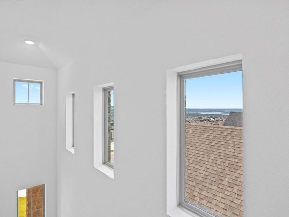 8014 Shining Flor RUN, Lago Vista TX 78645