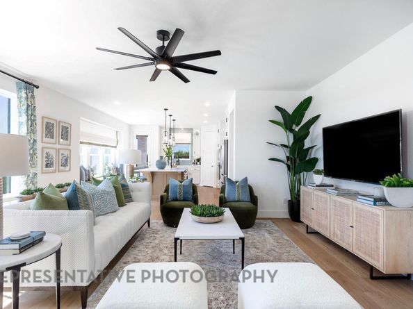 209 Menlo BND, Liberty Hill TX 78642