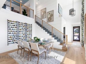 209 Menlo BND, Liberty Hill TX 78642