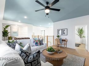 209 Menlo BND, Liberty Hill TX 78642