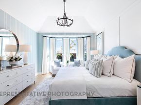 209 Menlo BND, Liberty Hill TX 78642