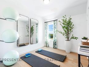 209 Menlo BND, Liberty Hill TX 78642