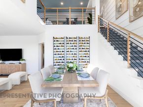 209 Menlo BND, Liberty Hill TX 78642