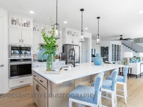 209 Menlo BND, Liberty Hill TX 78642