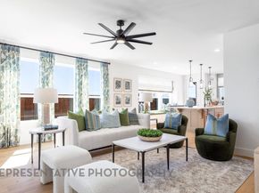 209 Menlo BND, Liberty Hill TX 78642