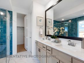 209 Menlo BND, Liberty Hill TX 78642