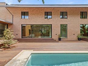 1319 Bonham TER, Austin TX 78704