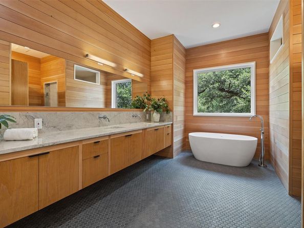 1319 Bonham TER, Austin TX 78704