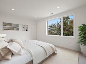 1319 Bonham TER, Austin TX 78704