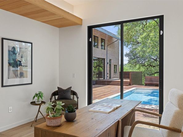 1319 Bonham TER, Austin TX 78704