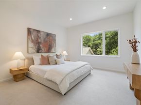 1319 Bonham TER, Austin TX 78704