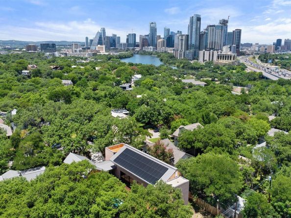 1319 Bonham TER, Austin TX 78704