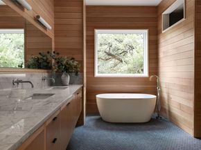 1319 Bonham TER, Austin TX 78704
