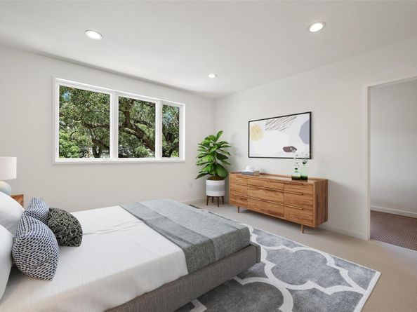 1319 Bonham TER, Austin TX 78704