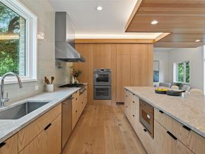 1319 Bonham TER, Austin TX 78704