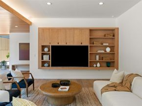 1319 Bonham TER, Austin TX 78704