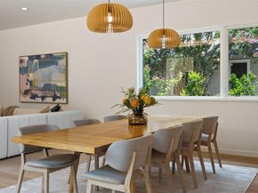 1319 Bonham TER, Austin TX 78704