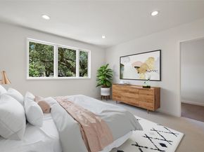 1319 Bonham TER, Austin TX 78704