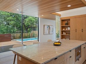 1319 Bonham TER, Austin TX 78704