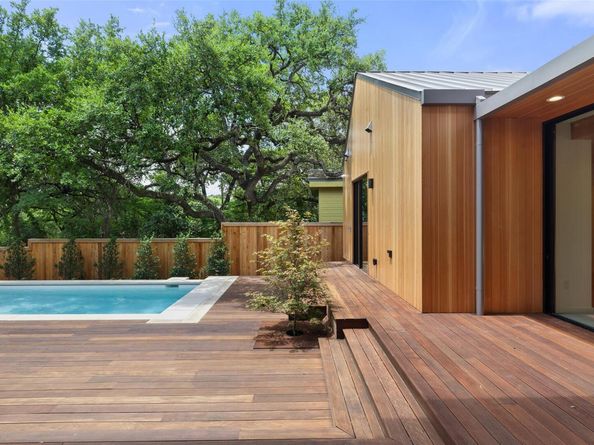 1319 Bonham TER, Austin TX 78704