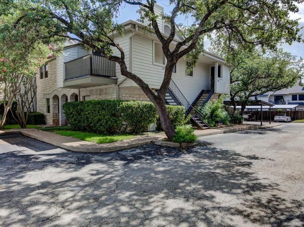 9226 Jollyville RD 281, Austin TX 78759
