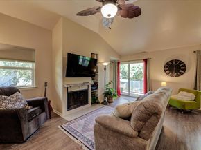 9226 Jollyville RD 281, Austin TX 78759