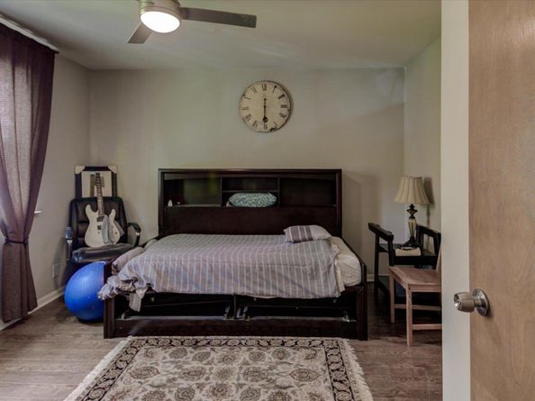 9226 Jollyville RD 281, Austin TX 78759