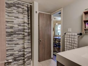 9226 Jollyville RD 281, Austin TX 78759