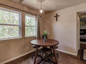 9226 Jollyville RD 281, Austin TX 78759