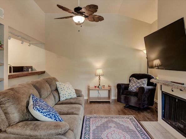 9226 Jollyville RD 281, Austin TX 78759