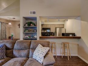 9226 Jollyville RD 281, Austin TX 78759