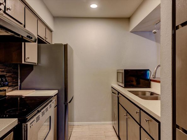 9226 Jollyville RD 281, Austin TX 78759