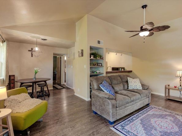 9226 Jollyville RD 281, Austin TX 78759