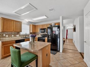 17525 Tobermory DR, Pflugerville TX 78660
