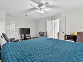 17525 Tobermory DR, Pflugerville TX 78660