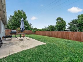 17525 Tobermory DR, Pflugerville TX 78660