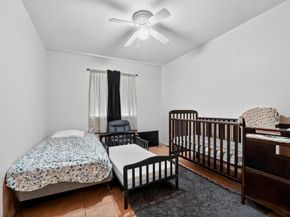 17525 Tobermory DR, Pflugerville TX 78660