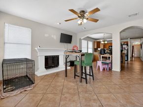 17525 Tobermory DR, Pflugerville TX 78660
