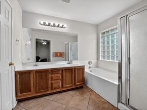 17525 Tobermory DR, Pflugerville TX 78660