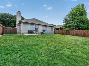 17525 Tobermory DR, Pflugerville TX 78660