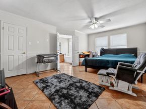 17525 Tobermory DR, Pflugerville TX 78660