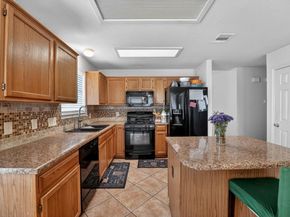 17525 Tobermory DR, Pflugerville TX 78660
