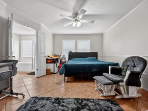 17525 Tobermory DR, Pflugerville TX 78660