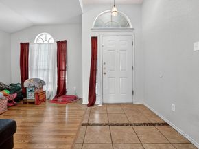 17525 Tobermory DR, Pflugerville TX 78660