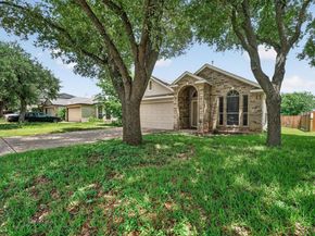 17525 Tobermory DR, Pflugerville TX 78660
