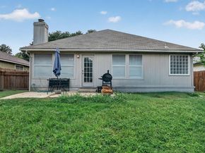 17525 Tobermory DR, Pflugerville TX 78660